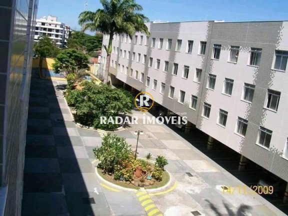 Imagem Apartamento com 2 Quartos à Venda, 77 m² em Passagem - Cabo Frio Imagem Apartamento com 2 Quartos à Venda, 77 m² em Passagem - Cabo Frio