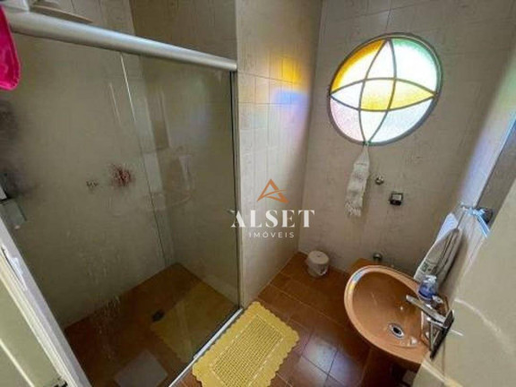 Imagem Sobrado com 3 Quartos à Venda, 198 m² em Vila Formosa - São Paulo Imagem Sobrado com 3 Quartos à Venda, 198 m² em Vila Formosa - São Paulo