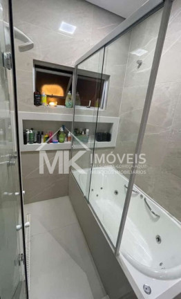 Imagem Casa com 3 Quartos à Venda, 120 m² em Roça Grande - Colombo Imagem Casa com 3 Quartos à Venda, 120 m² em Roça Grande - Colombo