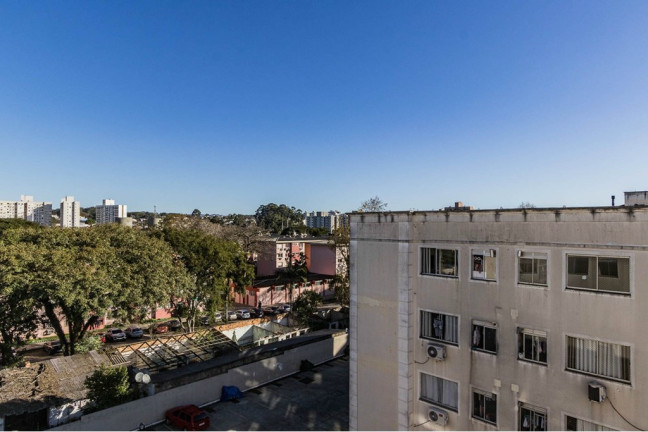 Imagem Apartamento com 2 Quartos à Venda, 104 m² em Jardim Itu - Porto Alegre Imagem Apartamento com 2 Quartos à Venda, 104 m² em Jardim Itu - Porto Alegre