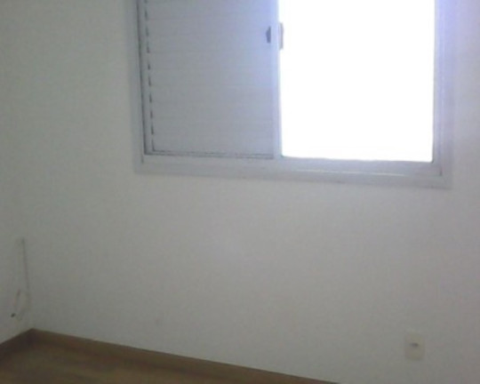 Imagem Apartamento com 3 Quartos à Venda, 108 m² em Ipiranga - São Paulo Imagem Apartamento com 3 Quartos à Venda, 108 m² em Ipiranga - São Paulo