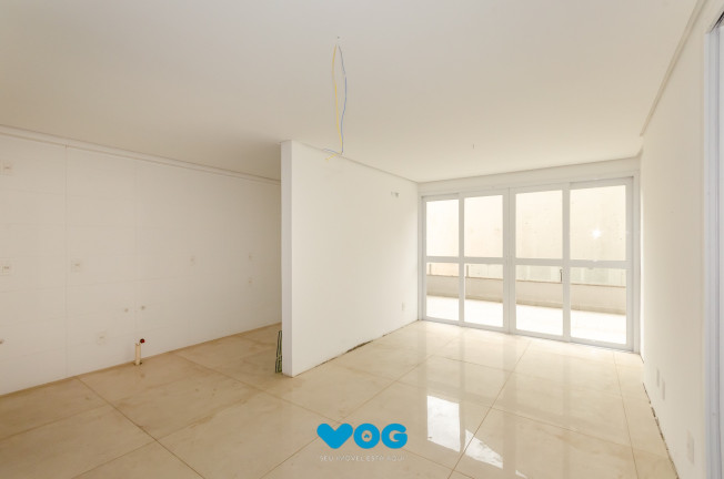 Imagem Imóvel com 1 Quarto à Venda, 79 m² em Jardim Botânico - Porto Alegre