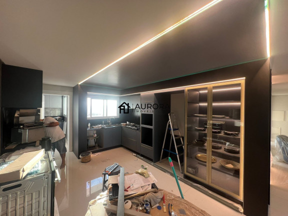 Imagem Apartamento com 3 Quartos à Venda, 139 m² em Centro - Balneário Camboriú Imagem Apartamento com 3 Quartos à Venda, 139 m² em Centro - Balneário Camboriú