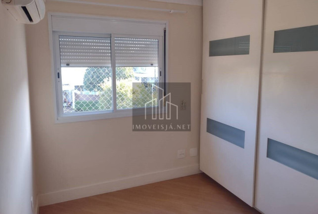 Imagem Casa com 3 Quartos à Venda, 205 m² em Alphaville - Santana De Parnaíba Imagem Casa com 3 Quartos à Venda, 205 m² em Alphaville - Santana De Parnaíba