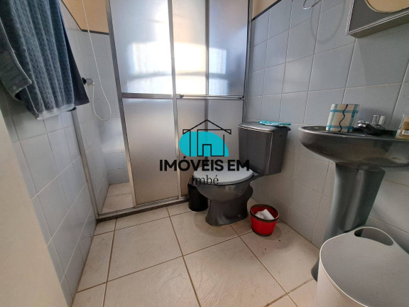Imagem Casa com 3 Quartos à Venda, 140 m² em Centro - Imbé Imagem Casa com 3 Quartos à Venda, 140 m² em Centro - Imbé