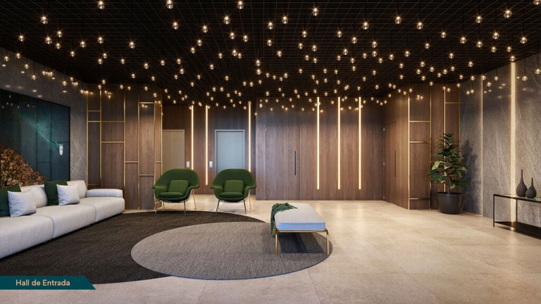 Imagem Cobertura com 3 Quartos à Venda, 216 m² em Porto Belo - Porto Belo Imagem Cobertura com 3 Quartos à Venda, 216 m² em Porto Belo - Porto Belo