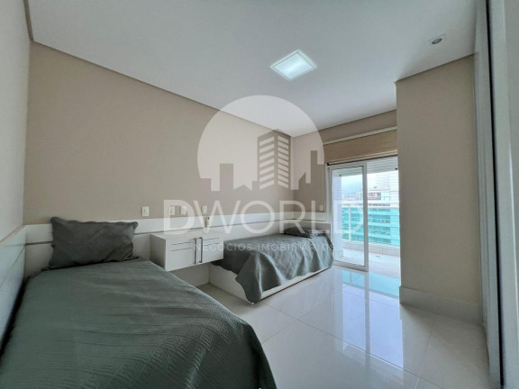 Imagem Cobertura com 4 Quartos à Venda, 300 m² em Riviera De Sao Lourenco - Bertioga Imagem Cobertura com 4 Quartos à Venda, 300 m² em Riviera De Sao Lourenco - Bertioga