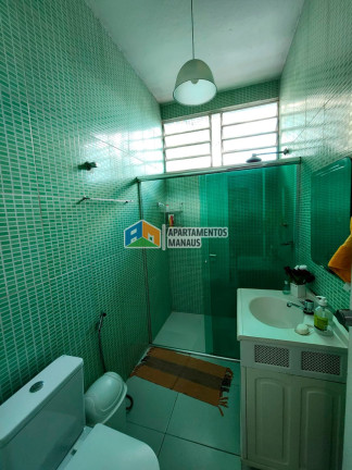Imagem Casa com 4 Quartos à Venda, 435 m² em São Francisco - Manaus Imagem Casa com 4 Quartos à Venda, 435 m² em São Francisco - Manaus