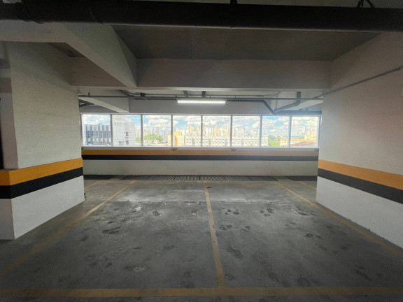 Imagem Apartamento com 3 Quartos à Venda, 178 m² em Setor Marista - Goiânia