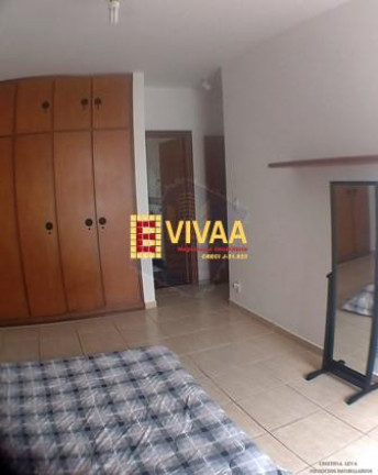 Imagem Casa com 3 Quartos à Venda, 453 m² em Alto Rio Preto - São José Do Rio Preto