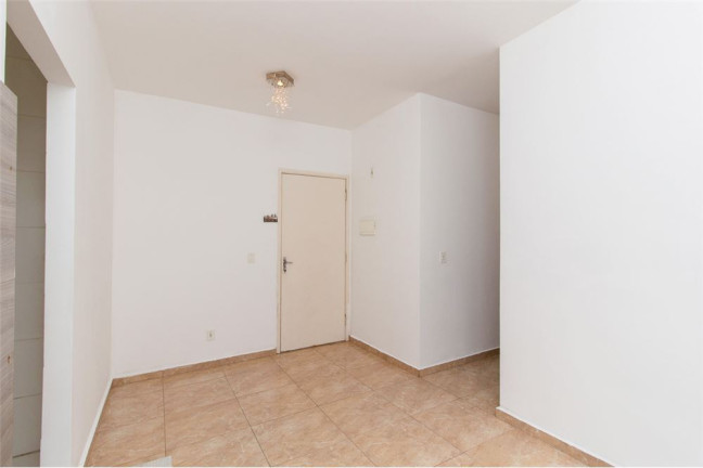 Imagem Imóvel com 2 Quartos à Venda, em Vila Formosa - São Paulo Imagem Imóvel com 2 Quartos à Venda, em Vila Formosa - São Paulo
