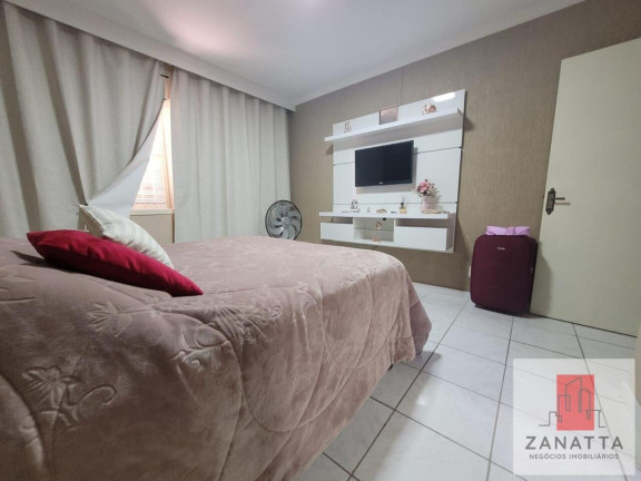 Imagem Casa com 3 Quartos à Venda, 98 m² em Tamandaré - Esteio Imagem Casa com 3 Quartos à Venda, 98 m² em Tamandaré - Esteio
