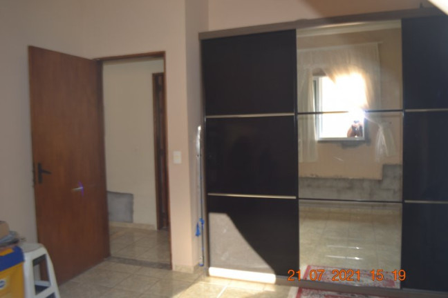 Imagem Casa com 3 Quartos à Venda, 115 m² em Loteamento Vila Real - Itatiba Imagem Casa com 3 Quartos à Venda, 115 m² em Loteamento Vila Real - Itatiba