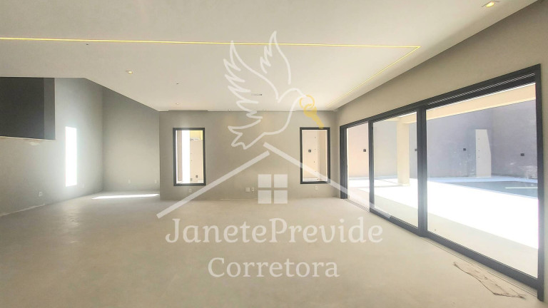 Imagem Casa de Condomínio com 4 Quartos à Venda, 400 m² em Alphaville - Santana De Parnaíba Imagem Casa de Condomínio com 4 Quartos à Venda, 400 m² em Alphaville - Santana De Parnaíba