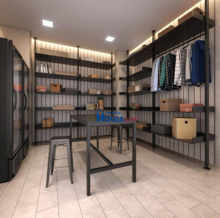 Imagem Apartamento com 4 Quartos à Venda, 232 m² em Campo Belo - São Paulo Imagem Apartamento com 4 Quartos à Venda, 232 m² em Campo Belo - São Paulo