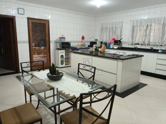 Imagem Casa com 7 Quartos à Venda, 1.000 m² em Tarumã - Santana De Parnaíba Imagem Casa com 7 Quartos à Venda, 1.000 m² em Tarumã - Santana De Parnaíba