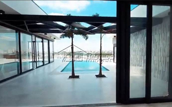 Imagem Casa de Condomínio com 5 Quartos à Venda, 900 m² em Urbanova - São José Dos Campos Imagem Casa de Condomínio com 5 Quartos à Venda, 900 m² em Urbanova - São José Dos Campos