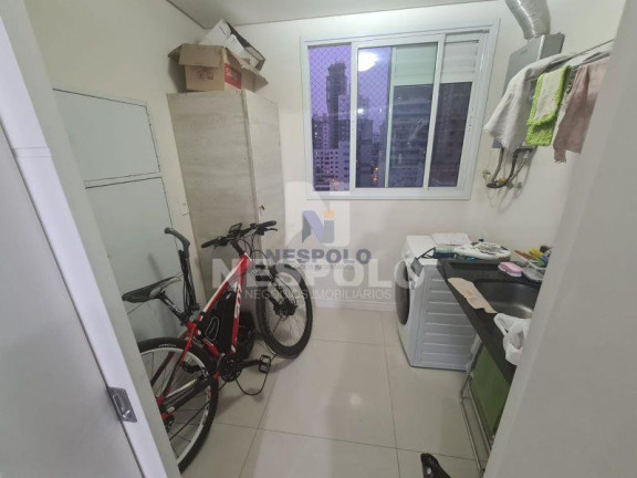 Imagem Apartamento com 2 Quartos à Venda, 140 m² em Centro - Balneario Camboriu