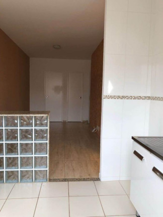 Imagem Casa com 3 Quartos à Venda, em Jardim Ipanema - São Carlos Imagem Casa com 3 Quartos à Venda, em Jardim Ipanema - São Carlos