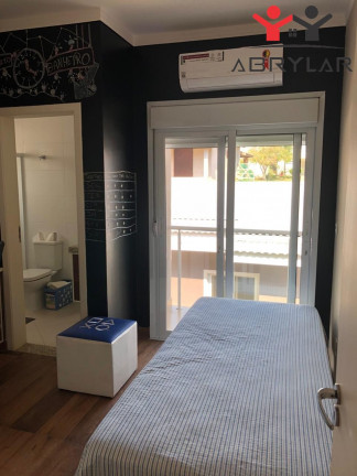 Imagem Imóvel com 4 Quartos à Venda, 260 m² em Ibi Aram - Itupeva Imagem Imóvel com 4 Quartos à Venda, 260 m² em Ibi Aram - Itupeva