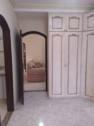 Imagem Sobrado com 4 Quartos à Venda, 240 m² em Terra Nova - Taubaté
