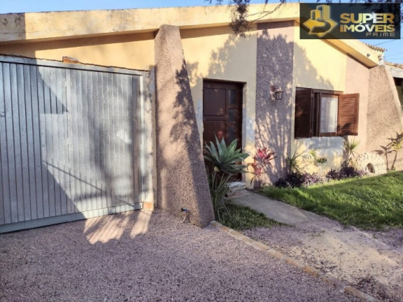 Casa com 2 Quartos à Venda, 300 m² em Laranjal - Pelotas