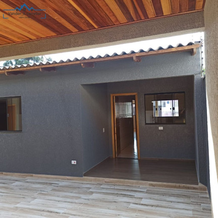Imagem Imóvel com 3 Quartos à Venda, 325 m² em Conjunto Libra Imagem Imóvel com 3 Quartos à Venda, 325 m² em Conjunto Libra