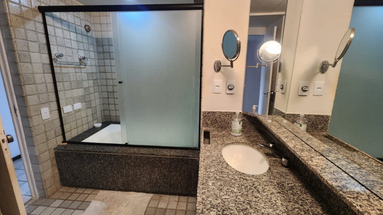 Imagem Flat com 2 Quartos à Venda, 60 m² em Piedade - Jaboatão Dos Guararapes Imagem Flat com 2 Quartos à Venda, 60 m² em Piedade - Jaboatão Dos Guararapes
