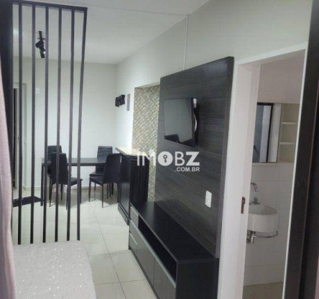 Imagem Imóvel com 1 Quarto à Venda, 33 m² em Campos Elíseos - São Paulo Imagem Imóvel com 1 Quarto à Venda, 33 m² em Campos Elíseos - São Paulo