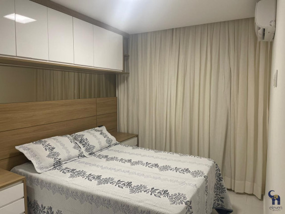 Imagem Apartamento com 2 Quartos à Venda, 60 m² em Brotas - Salvador Imagem Apartamento com 2 Quartos à Venda, 60 m² em Brotas - Salvador