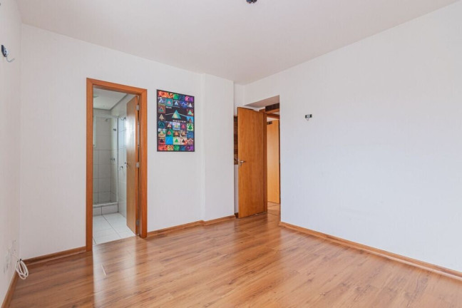 Imagem Apartamento com 3 Quartos à Venda, 90 m² em Azenha - Porto Alegre Imagem Apartamento com 3 Quartos à Venda, 90 m² em Azenha - Porto Alegre