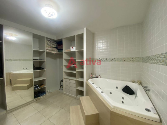 Imagem Casa de Condomínio com 3 Quartos à Venda, 224 m² em Recreio Dos Bandeirantes - Rio De Janeiro