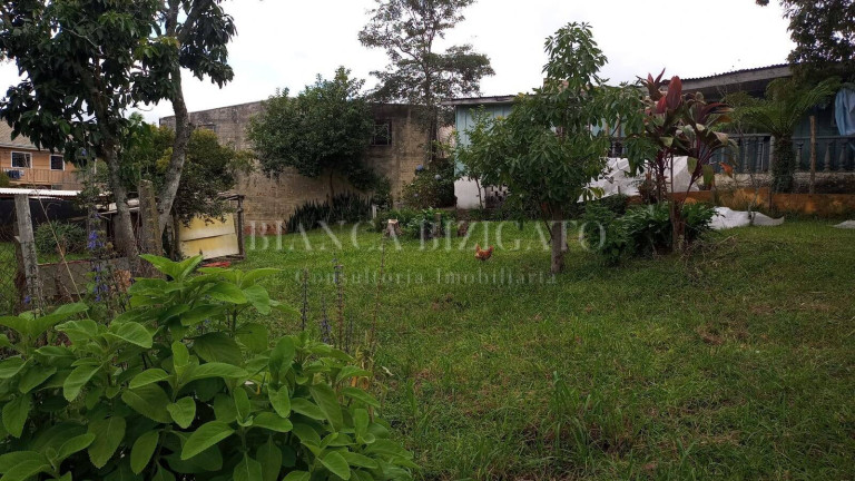 Imagem Terreno à Venda, em Orleans - Curitiba Imagem Terreno à Venda, em Orleans - Curitiba