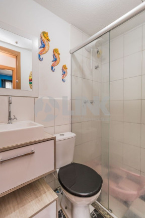 Imagem Apartamento com 2 Quartos à Venda, 43 m² em Jardim Leopoldina - Porto Alegre Imagem Apartamento com 2 Quartos à Venda, 43 m² em Jardim Leopoldina - Porto Alegre