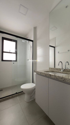 Imagem Apartamento com 3 Quartos à Venda, 83 m² Imagem Apartamento com 3 Quartos à Venda, 83 m²