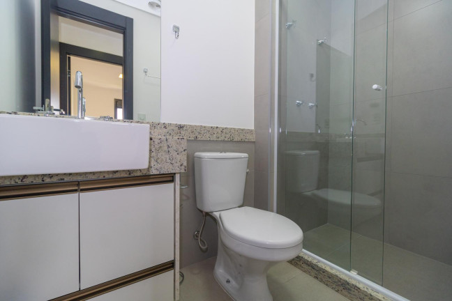 Imagem Apartamento com 2 Quartos para Alugar, 68 m² em Cristo Rei - Curitiba Imagem Apartamento com 2 Quartos para Alugar, 68 m² em Cristo Rei - Curitiba