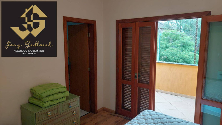 Imagem Casa de Condomínio com 5 Quartos para Alugar, 857 m² em Capitalville 2 - Jundiaí Imagem Casa de Condomínio com 5 Quartos para Alugar, 857 m² em Capitalville 2 - Jundiaí