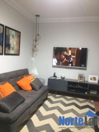 Imagem Apartamento com 2 Quartos à Venda, 50 m² em Vila Bruna - São Paulo Imagem Apartamento com 2 Quartos à Venda, 50 m² em Vila Bruna - São Paulo