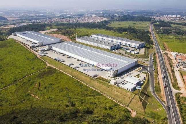 Imagem Imóvel Comercial para Alugar, 33.865 m² em Distrito Industrial - Jundiaí Imagem Imóvel Comercial para Alugar, 33.865 m² em Distrito Industrial - Jundiaí