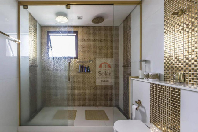 Imagem Apartamento com 4 Quartos à Venda, 250 m² em Jardim Das Nações - Taubaté Imagem Apartamento com 4 Quartos à Venda, 250 m² em Jardim Das Nações - Taubaté