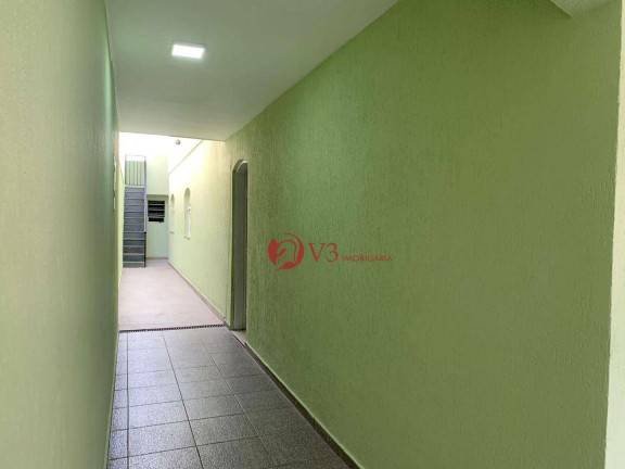 Imagem Sobrado com 3 Quartos à Venda ou Locação, 250 m² em Vila Matilde - São Paulo Imagem Sobrado com 3 Quartos à Venda ou Locação, 250 m² em Vila Matilde - São Paulo