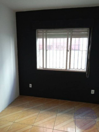 Imagem Apartamento com 2 Quartos à Venda, 58 m² em Vila Cachoeirinha - Cachoeirinha Imagem Apartamento com 2 Quartos à Venda, 58 m² em Vila Cachoeirinha - Cachoeirinha