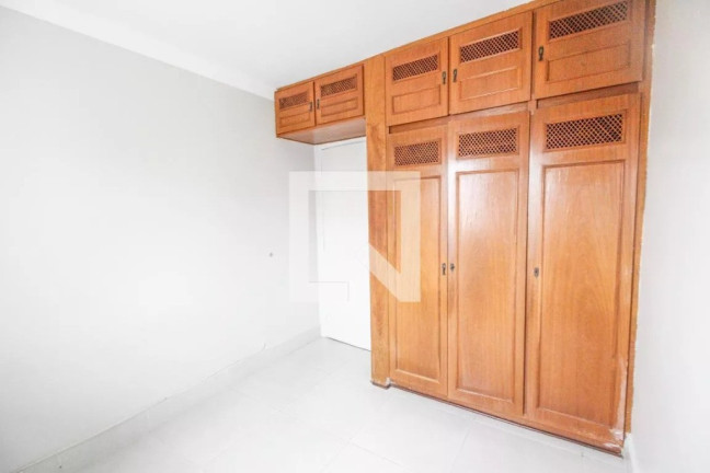 Imagem Apartamento com 3 Quartos à Venda, 92 m² em Santana - São Paulo Imagem Apartamento com 3 Quartos à Venda, 92 m² em Santana - São Paulo