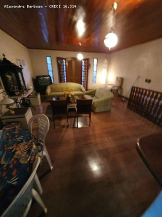 Imagem Casa com 5 Quartos à Venda, 680 m² em Piedade - Jaboatão Dos Guararapes Imagem Casa com 5 Quartos à Venda, 680 m² em Piedade - Jaboatão Dos Guararapes