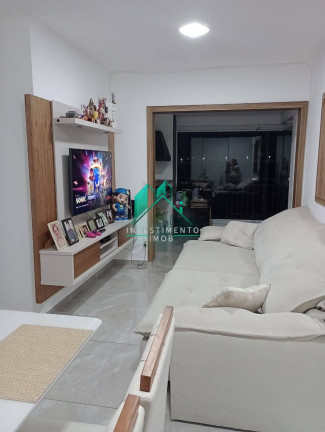 Imagem Apartamento com 3 Quartos à Venda, 74 m² em Jardim Iracema/aldeia - Barueri Imagem Apartamento com 3 Quartos à Venda, 74 m² em Jardim Iracema/aldeia - Barueri