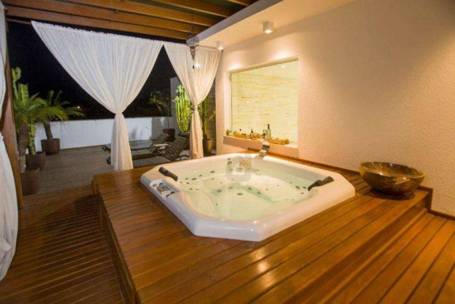 Imagem Casa com 7 Quartos à Venda, 1.000 m² em Parque Reserva Fazenda Imperial - Sorocaba Imagem Casa com 7 Quartos à Venda, 1.000 m² em Parque Reserva Fazenda Imperial - Sorocaba
