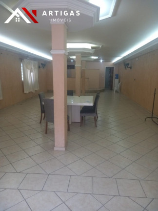 Imagem Imóvel Comercial para Alugar,  em Vila Prudente - São Paulo