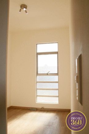 Imagem Apartamento com 3 Quartos à Venda, 45 m² em Vila Matilde - São Paulo Imagem Apartamento com 3 Quartos à Venda, 45 m² em Vila Matilde - São Paulo