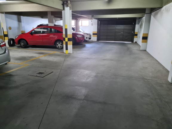 Imagem Apartamento com 3 Quartos à Venda, 135 m² em Nossa Senhora De Lourdes - Santa Maria Imagem Apartamento com 3 Quartos à Venda, 135 m² em Nossa Senhora De Lourdes - Santa Maria
