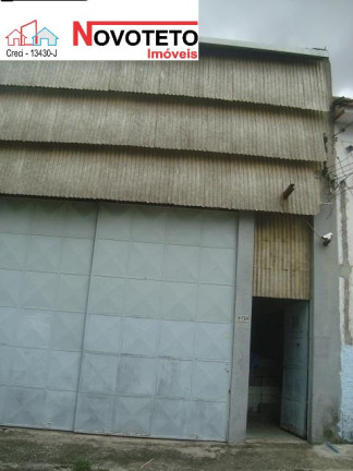 Imagem Imóvel à Venda, 509 m² em Vila Bela - São Paulo Imagem Imóvel à Venda, 509 m² em Vila Bela - São Paulo